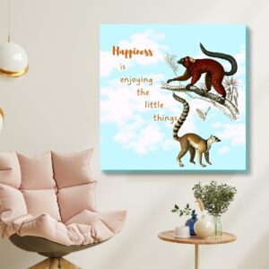 bird prints inspirational quotes