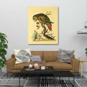 downloadable vintage wall décor