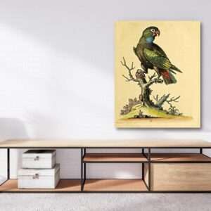 printable vintage wall décor