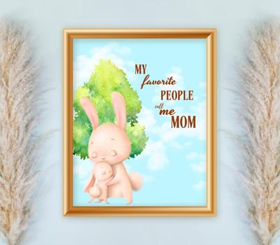 cherished memories wall art prints