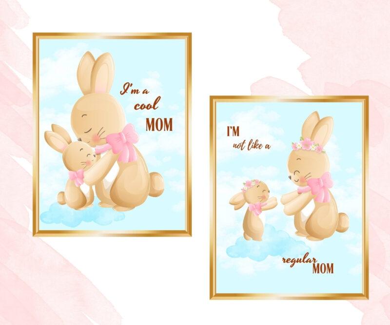 downloadable wildly precious nursery art