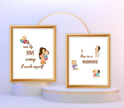 downloadable precious memories wall art