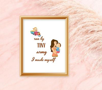 printable precious memories wall art